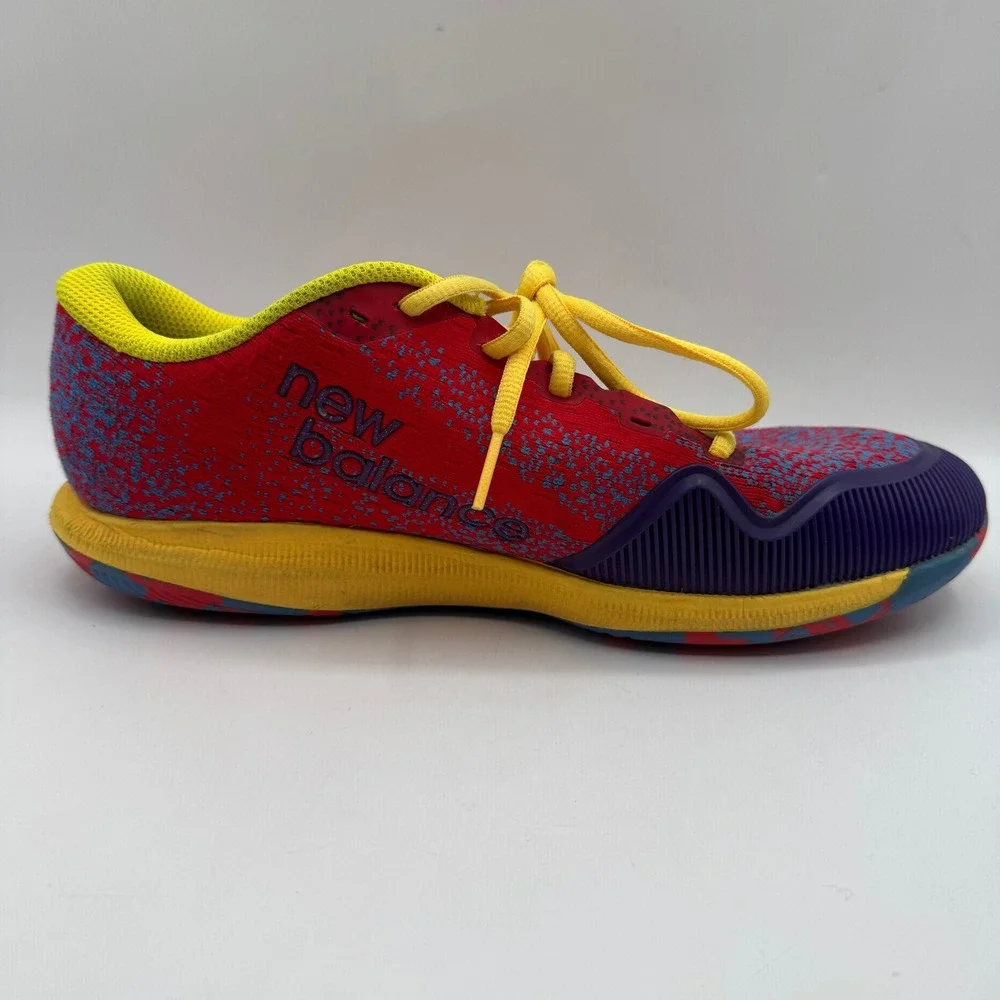 New Balance new balance